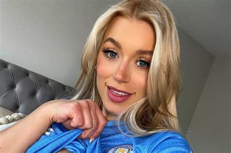 elle brooke leaked only fans|OnlyFans star Elle Brooke has the ‘perfect’ response to Piers。